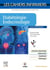 Les cahiers infirmiers : diabétologie-endocrinologie : soins infirmiers