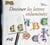 Dessiner les lettres enluminées