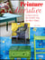Peinture décorative