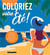 Coloriez votre été !
