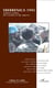 REVUE CULTURES & CONFLITS : srebrenica 1995 - analyses croisées des enquêtes et des rapports