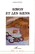 Simon et les siens