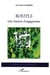Routes - une histoire d'engagements