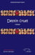 Destin cruel
