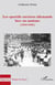 Sportifs ouvriers allemands face au nazisme (1919-1933)