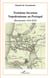 Troisième invasion napoléonienne au portugal (bicentenaire 1810-2010)