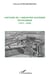 Histoire de l'industrie sucrière en Picardie (1810-2006)