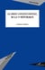 Le droit constitutionnel de la V République (11e édition)