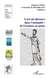 L'art du discours dans l'antiquité - de l'orateur au poète
