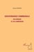 Gouvernance communale en afrique et au cameroun