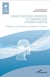 Didactique des sciences et démarches d'investigation - références, représentations, pratiques et formation