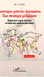Amérique, pétrole, domination - une stratégie globalisée Tome 2 - hégémonie anglo-saxonne et duels des empirs pétroliers