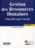 Gestion des ressources humaines (2e édition)