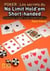 Poker : les secrets du no limit hold'em short-handed