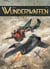 Wunderwaffen Tome 2 : aux portes de l'enfer