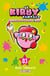 Kirby Fantasy : Gloutonnerie à Dream Land Tome 3