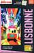 City trip : Lisbonne (édition 2021)
