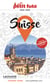 Country guide : Suisse (édition 2022)