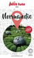 Guide région : Normandie (édition 2023)
