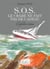 S.o.s. la crabe ne fait pas de cadeau