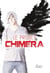 Le projet chimera