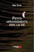 Petits arrangements avec la vie