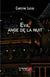 Eva, ange de la nuit