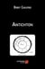 Antichton