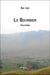 Le bourbier
