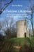 La Thieusine d'Albertine