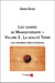 Les chaiers de la monoqithérapie Tome 3 : la qualité de la terre - le méridiens rate et estomac