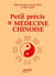 Petit précis de médecine chinoise