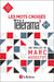 Les mots croisés Télérama n°2