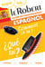 Guide de conversation : Espagnol