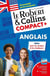 Le Robert & Collins Compact+ : Anglais