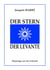 Der stern der levante