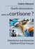 Quelle alimentation avec la cortisone ?