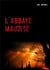 Chroniques criminelles t.3 - l'abbaye maudite