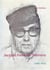 Jacques favre de thierrens - (1895-1973)