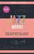 Jazz words - the essential jazz pocket dictionary