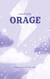 Orage