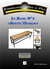 Le banc n 1 sottil'design