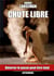 Chute libre