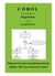 Cobol, avec exemples de diagrammes et de programmes - elements de cours mainframe