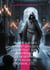 Traité sur les apparitions des esprits et sur les vampires ou les revenants de Hongrie, de Moravie, etc. : Plongez dans l'univers fascinant des croyances populaires sur les esprits et les vampires à travers une analyse érudite des légendes d'Europe c