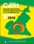 100 Cent Propositions pour restaurer le Cameroun : Vision 2040