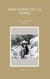 Amazones de la Terre : Volume 1 : Me fondre au temps