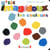 IMAGIDOUX : p'tit imagidoux - les couleurs