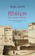 Khâtem