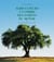 Agriculteurs a l'ombre des forets du monde - agroforesteries vernaculaires